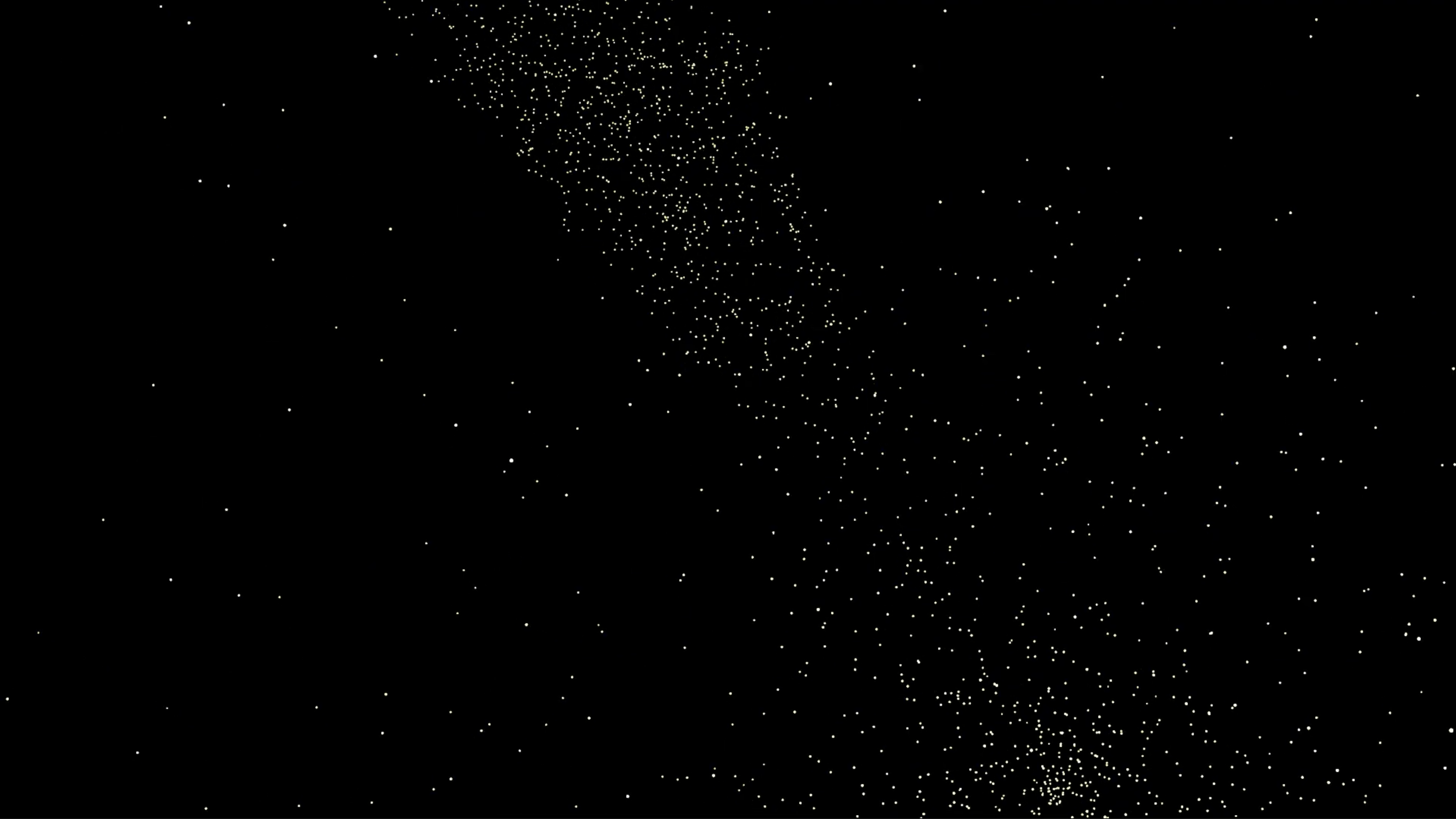 EXOPLANET ANIMATION